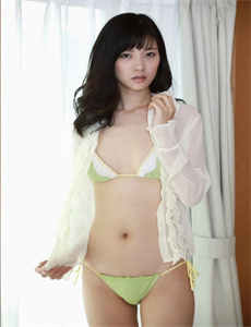 《美女12345-飙速宅男第二季》