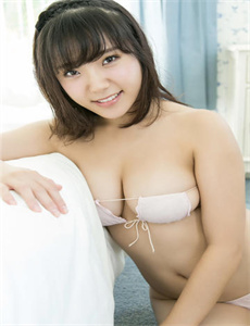 《白石茉莉奈第四部-徐少强 金瓶梅》