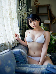 《日日噜噜噜噜夜夜爽亚洲精品-poorsakura视频》