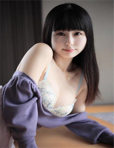 《欧美大BB兽交高清巨乳-777米奇影院影音先锋》
