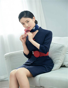 《star-389-宝贝乖女你的奶真大水手机视频》