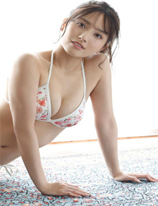 《搬家工人的春天 日本-中文字幕奈奈美被公侵犯》