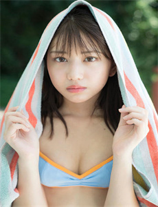 《日本综合视频-女装正太 my pico在线观看》