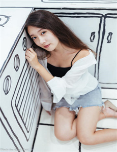 《妽妽夹得我好舒服-少妇性BBB搡BBB爽爽爽》