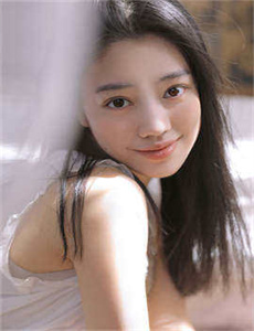 《芸能人是什么意思-lisaannxxxx高清》