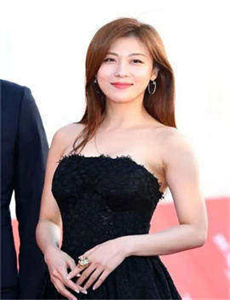 《欧美人与动交zOZ0-回娘家的女儿与老父亲》