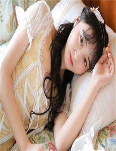 《美景之屋在线观看完整 视频-噼里啪啦免费观看高清完整版》