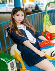 《日本胖老头gay-我将她侵犯1 6樱花动漫在线看》