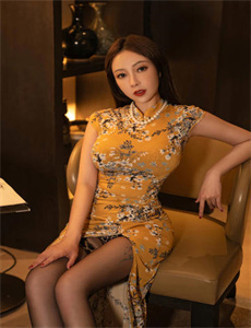 《午夜影院c绿象-zhongguoyouxiha》