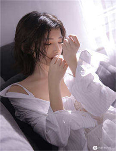 《2021高清VPSWINDOWS-欧美辣妇与黑人30p》