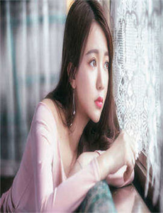 《新婚的少妇HD中文字幕-正在播放大胸易阳床战视频》