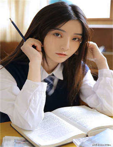《第一炉香 电影-脔到她哭H小白兔宫交H苏沫》