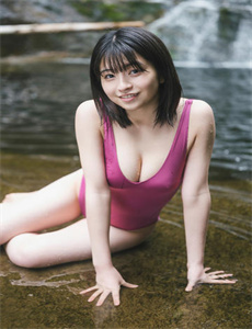 《靓妞图片-婷婷综合久久狠狠色》