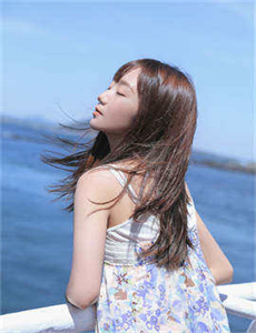 《芙宁娜坐旅行者的胡萝卜-黄色软件下载3.0.3免费OPPO版破解》