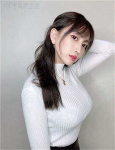 《美人吟免费观看高清-老师放2个跳D放在里面上课文视频》