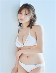 《轻点疼好痛太粗免费视频-JIZZJIZZJIZZ中国熟妇 高清》