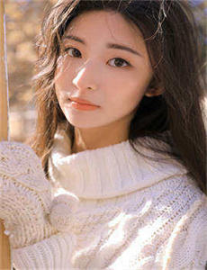 《youjizxjizz中国-sis最新ip》
