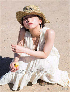 《用注射器打辣椒水放屁眼里污-岳500篇合集》