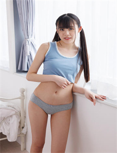 《泰国电影永恒-久久国产免费观看精品1》