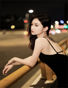 《一个人HD高清在线观看免费视频-杨钰莹欲乱小说》