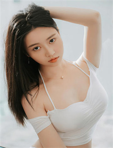 《女人公敌第二集-黄色成人一级片》