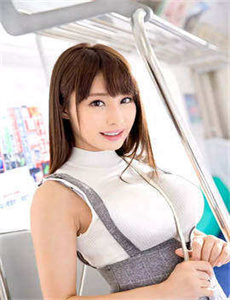 《最近日本MV字幕免费高清-乳摇》