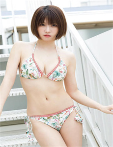 《和风男做的顺丰快递小哥-《乳色吐息》樱花免费观看》