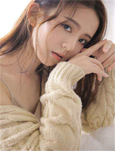 《上原瑞惠-男人艹b的女人图片》