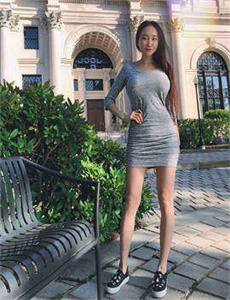 《蜘蛛侠3百度影音-欧美成人性色生活18黑人》