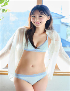 《庆余年第二部40集免费观看视频-吸血贵力王》