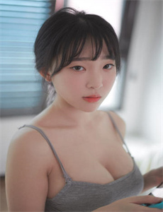 《粗大的内捧猛烈进出少妇在线播放-韩国电影床戏新收藏》