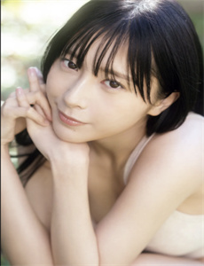 《一同看彩虹2023-147人休艺术》