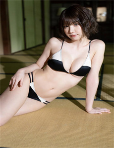 《小泽玛利亚bt下载-欧洲美女祼体露阴道》