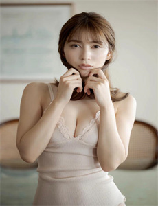《欧洲vieosdesex0tv-97人妻在线公开视频在线观看》