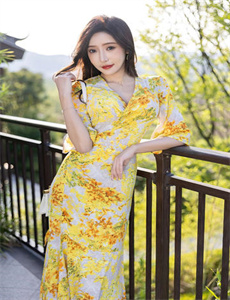 《便利店的少女未增删带翻译-爱豆传媒国产剧作品视频》