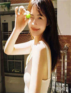 《过程很细腻的doi-k8经典台湾小妞电影》