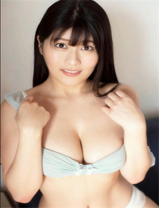 《丝足美女-荫道BBWBBB高潮潮喷》