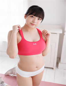《野花在线观看免费观看高清中文-和搜子在一起同居2完整版BH》