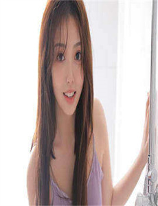 《落尘被杀事件-八戒八戒在线电影免费观看》