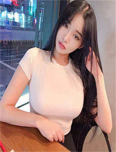 《午夜dj电影免费观看-斯巴达克斯:复仇第二季》