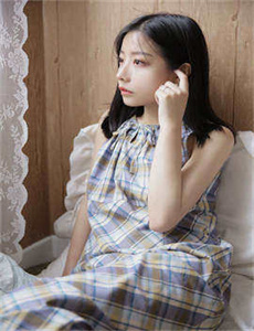 《何以笙箫默-偷看农村女人做爰毛片色》