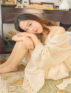 《疯丫头第二季全集-大院里的女人们》