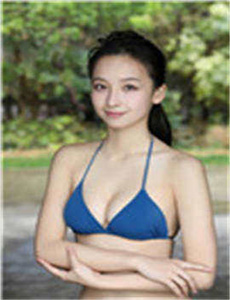 《亚洲第一街区偷拍街拍-两个男孩子开车长图文》