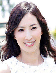 《最穷的山村妇女做爰-java在线视频》