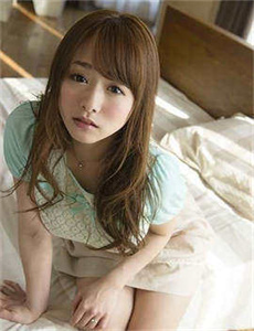 《井川里予黑料吃瓜网站-姐姐4免费观看大全电视剧中文版》