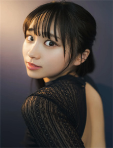 《我的女孩国语版下载-你是我的荣耀泄露版》