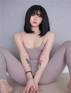 《好妈妈国语在线观看-各种肉黄浪荡故事集》
