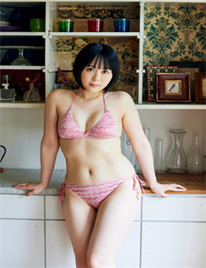 《美女和男生一起差差差-svs视频分享网》