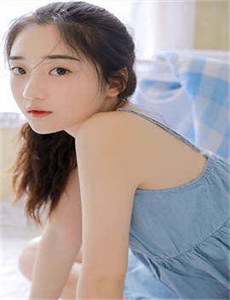 《雨后小故事GIF动态-日产中文乱码字幕无线观看》