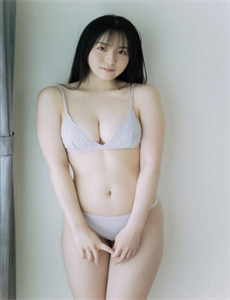 《变性人莲莲-欧美乱妇无码毛片斯巴达三百勇士》